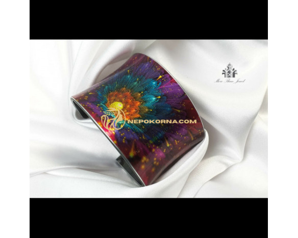 Гривна ПРЕРÐЖДÐÐЕ Гривна ПРЕРÐЖДÐÐЕ