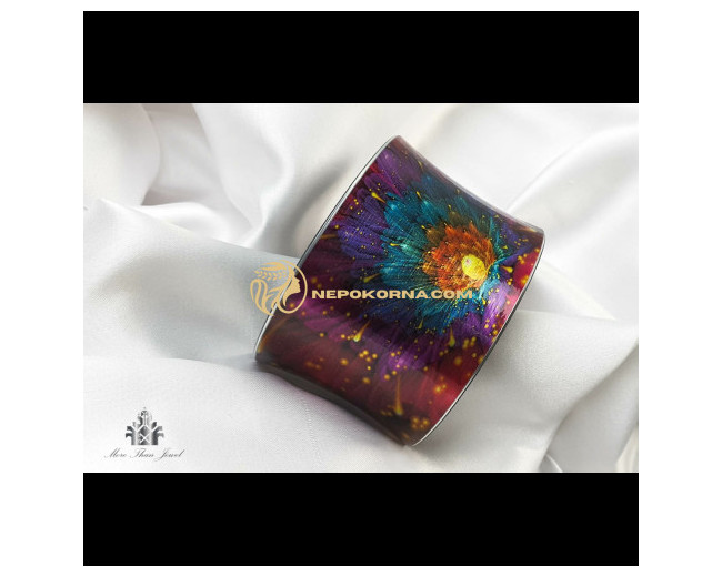 Гривна ПРЕРÐЖДÐÐЕ