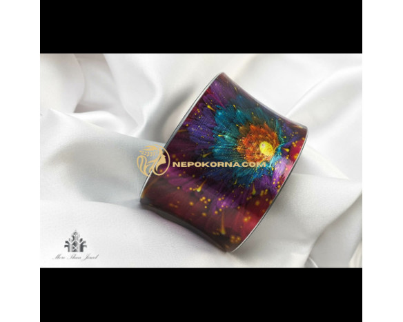 Гривна ПРЕРÐЖДÐÐЕ Гривна ПРЕРÐЖДÐÐЕ