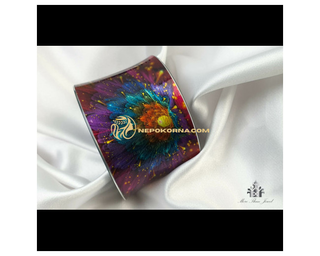 Гривна ПРЕРÐЖДÐÐЕ