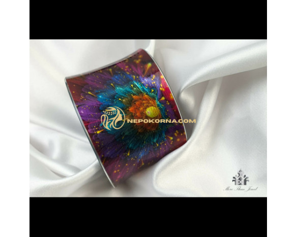 Гривна ПРЕРÐЖДÐÐЕ Гривна ПРЕРÐЖДÐÐЕ