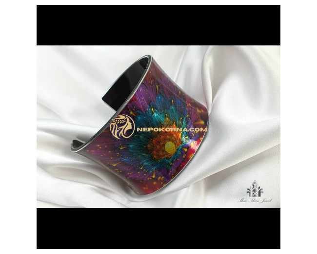 Гривна ПРЕРÐЖДÐÐЕ