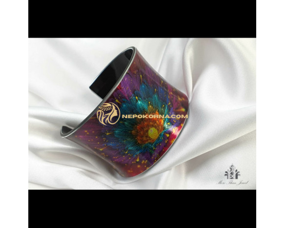 Гривна ПРЕРÐЖДÐÐЕ Гривна ПРЕРÐЖДÐÐЕ