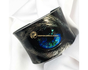 Гривна ПОГЛЕД