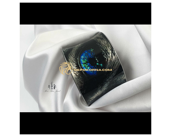 Ð“Ñ€Ð¸Ð²Ð½Ð° ÐŸÐžÐ“Ð›Ð•Ð”