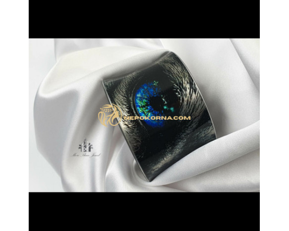 Ð“Ñ€Ð¸Ð²Ð½Ð° ÐŸÐžÐ“Ð›Ð•Ð”