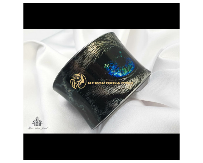 Ð“Ñ€Ð¸Ð²Ð½Ð° ÐŸÐžÐ“Ð›Ð•Ð”