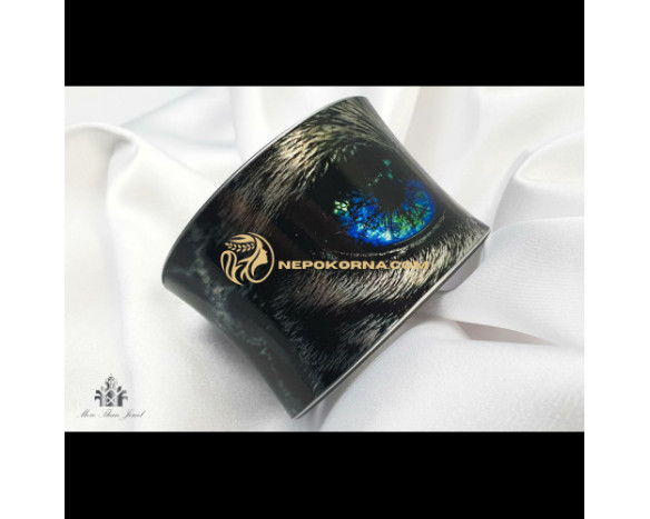 Ð“Ñ€Ð¸Ð²Ð½Ð° ÐŸÐžÐ“Ð›Ð•Ð”