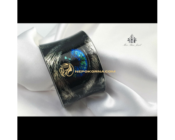 Ð“Ñ€Ð¸Ð²Ð½Ð° ÐŸÐžÐ“Ð›Ð•Ð”