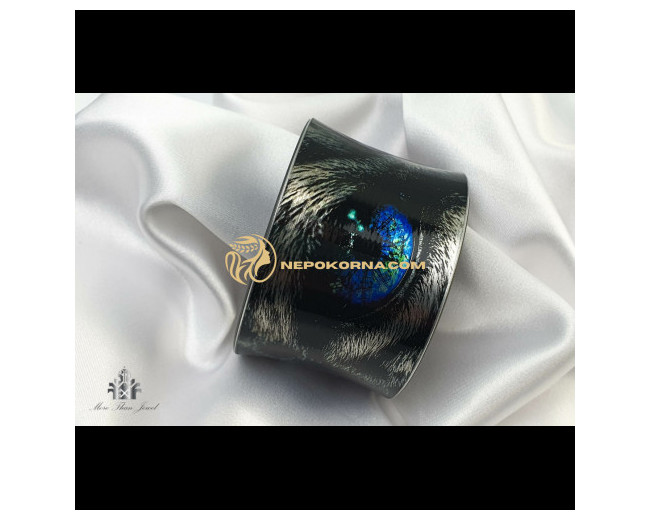 Ð“Ñ€Ð¸Ð²Ð½Ð° ÐŸÐžÐ“Ð›Ð•Ð”