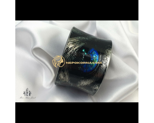 Ð“Ñ€Ð¸Ð²Ð½Ð° ÐŸÐžÐ“Ð›Ð•Ð”