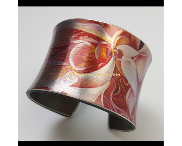 Гривна ПОЕЗИЯ Гривна ПОЕЗИЯ