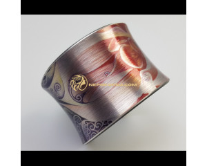 Гривна ПОЕЗИЯ 2