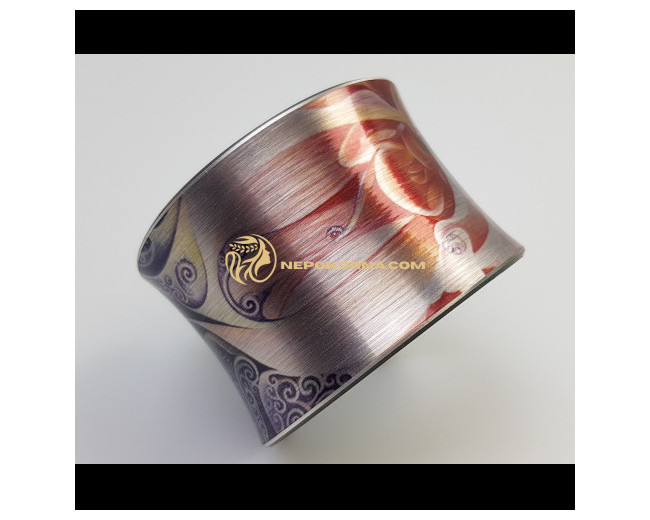 Гривна ПОЕЗИЯ