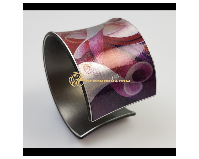 Гривна ПОЕЗИЯ