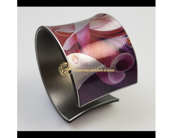 Гривна ПОЕЗИЯ Гривна ПОЕЗИЯ