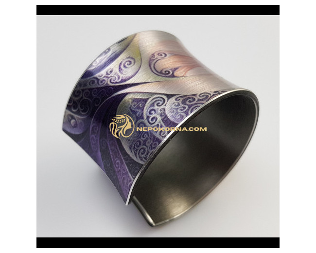 Гривна ПОЕЗИЯ