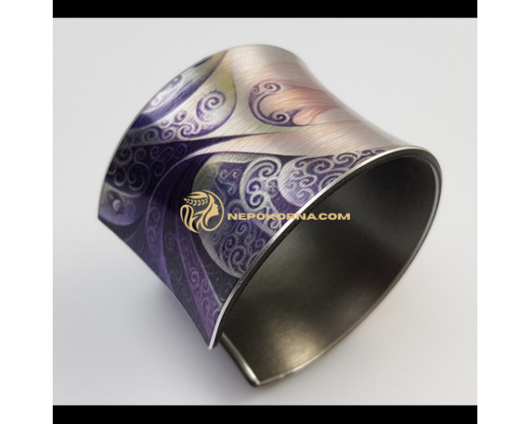 Гривна ПОЕЗИЯ Гривна ПОЕЗИЯ