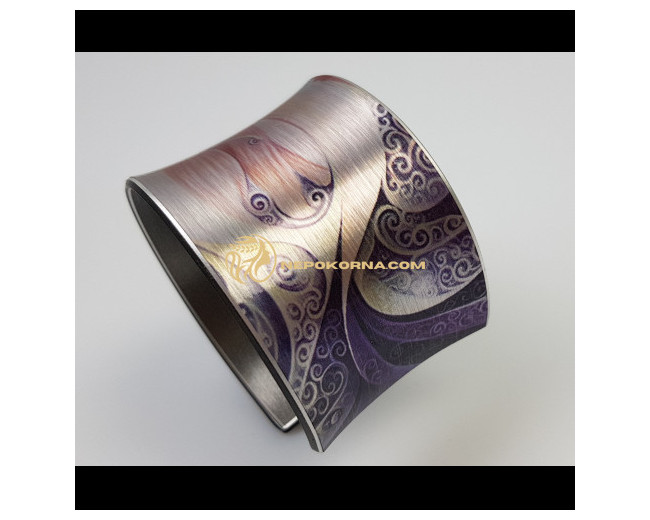 Гривна ПОЕЗИЯ