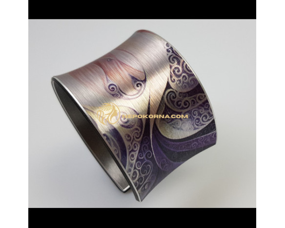 Гривна ПОЕЗИЯ Гривна ПОЕЗИЯ