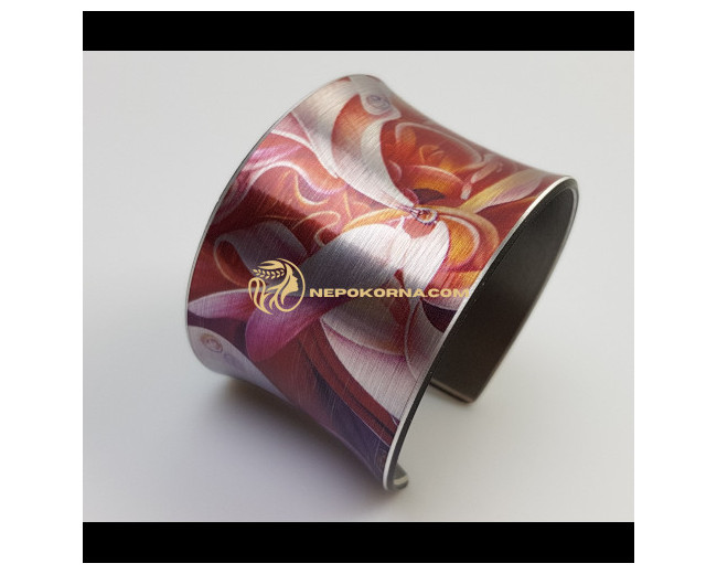 Гривна ПОЕЗИЯ