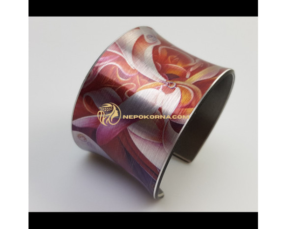 Гривна ПОЕЗИЯ Гривна ПОЕЗИЯ