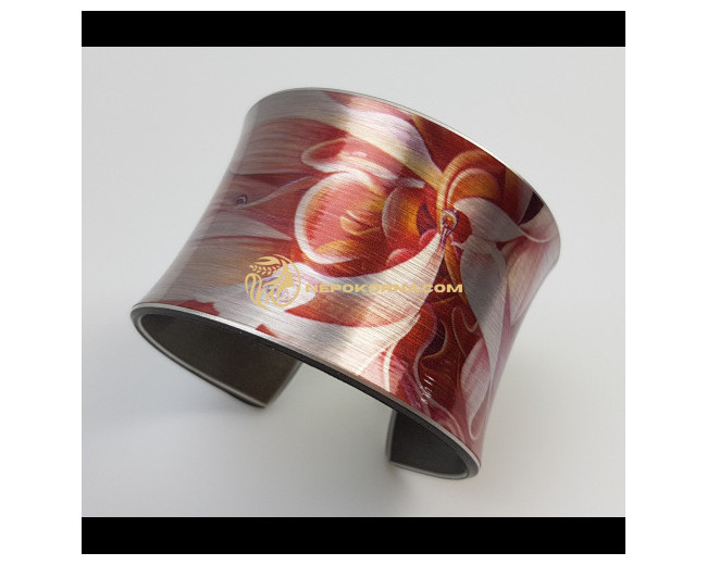 Гривна ПОЕЗИЯ