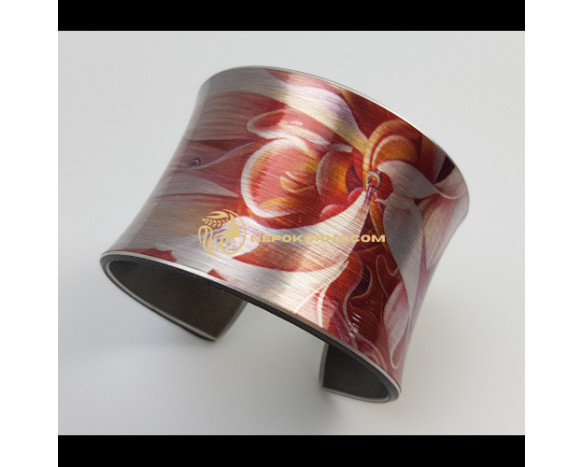 Гривна ПОЕЗИЯ Гривна ПОЕЗИЯ