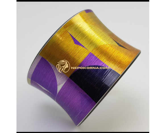 Ð“Ñ€Ð¸Ð²Ð½Ð° ÐŸÐ Ð•Ð¡Ð¢Ð˜Ð–