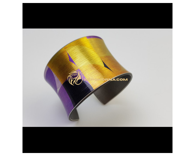 Ð“Ñ€Ð¸Ð²Ð½Ð° ÐŸÐ Ð•Ð¡Ð¢Ð˜Ð–