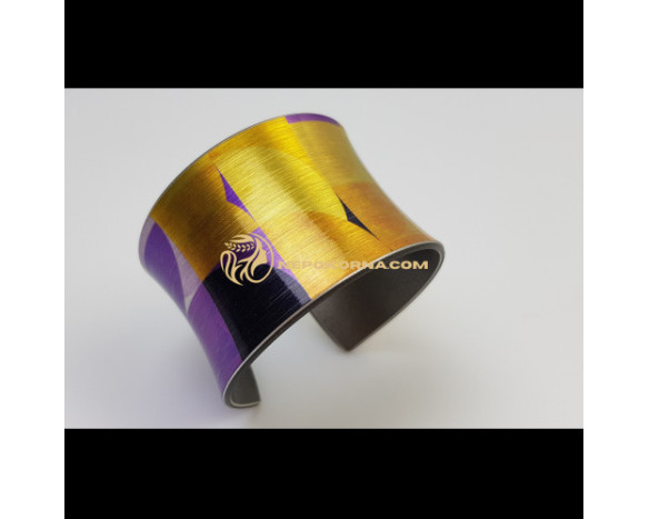 Ð“Ñ€Ð¸Ð²Ð½Ð° ÐŸÐ Ð•Ð¡Ð¢Ð˜Ð–