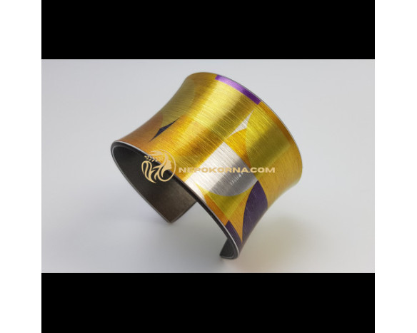 Ð“Ñ€Ð¸Ð²Ð½Ð° ÐŸÐ Ð•Ð¡Ð¢Ð˜Ð–