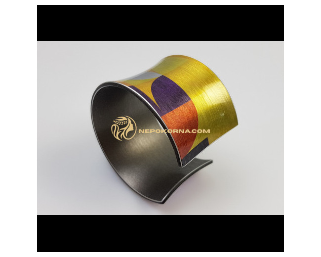 Ð“Ñ€Ð¸Ð²Ð½Ð° ÐŸÐ Ð•Ð¡Ð¢Ð˜Ð–