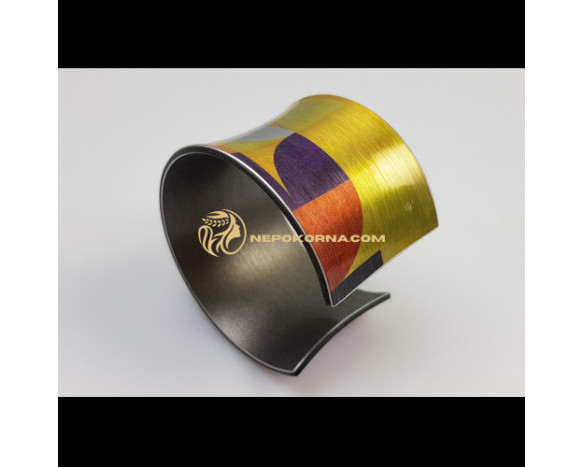 Ð“Ñ€Ð¸Ð²Ð½Ð° ÐŸÐ Ð•Ð¡Ð¢Ð˜Ð–