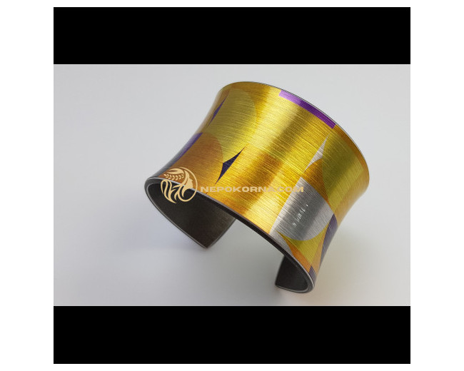 Ð“Ñ€Ð¸Ð²Ð½Ð° ÐŸÐ Ð•Ð¡Ð¢Ð˜Ð–