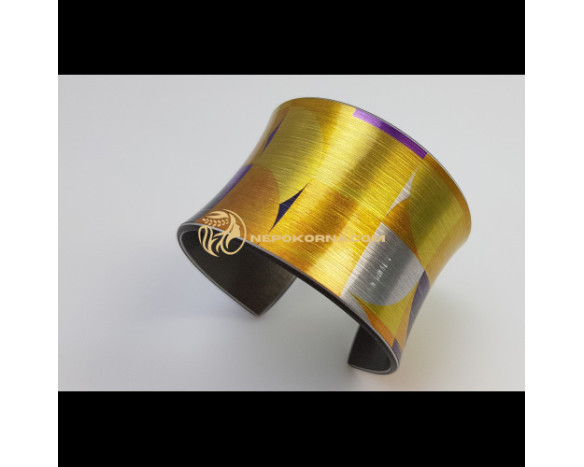 Ð“Ñ€Ð¸Ð²Ð½Ð° ÐŸÐ Ð•Ð¡Ð¢Ð˜Ð–