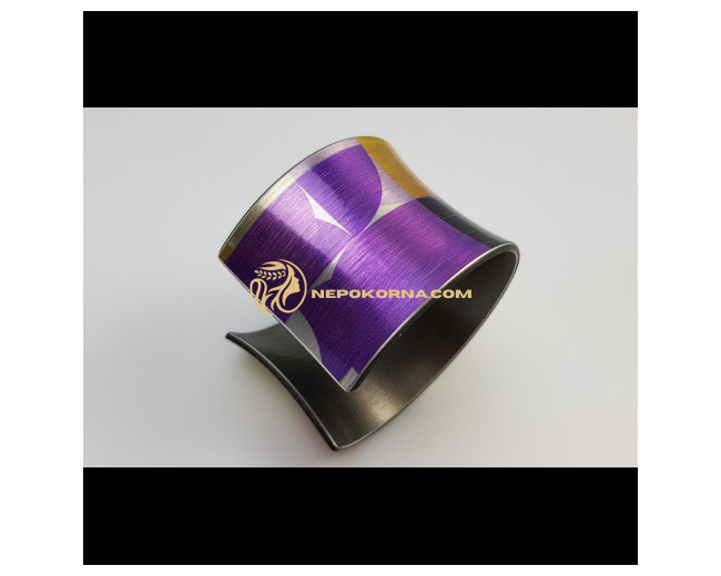 Ð“Ñ€Ð¸Ð²Ð½Ð° ÐŸÐ Ð•Ð¡Ð¢Ð˜Ð–