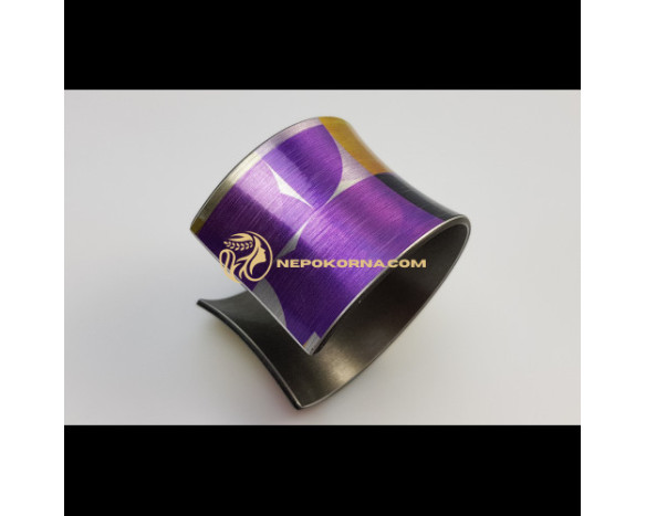 Ð“Ñ€Ð¸Ð²Ð½Ð° ÐŸÐ Ð•Ð¡Ð¢Ð˜Ð–