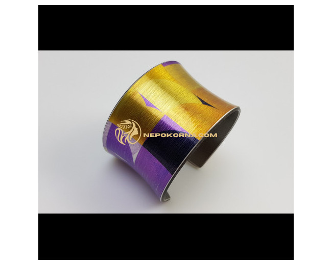 Ð“Ñ€Ð¸Ð²Ð½Ð° ÐŸÐ Ð•Ð¡Ð¢Ð˜Ð–