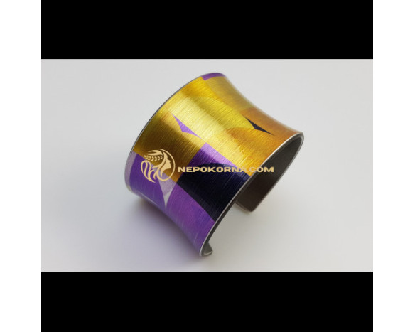 Ð“Ñ€Ð¸Ð²Ð½Ð° ÐŸÐ Ð•Ð¡Ð¢Ð˜Ð–