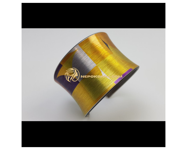 Ð“Ñ€Ð¸Ð²Ð½Ð° ÐŸÐ Ð•Ð¡Ð¢Ð˜Ð–