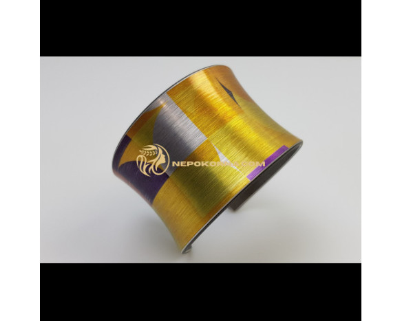 Ð“Ñ€Ð¸Ð²Ð½Ð° ÐŸÐ Ð•Ð¡Ð¢Ð˜Ð–