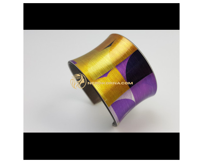 Ð“Ñ€Ð¸Ð²Ð½Ð° ÐŸÐ Ð•Ð¡Ð¢Ð˜Ð–