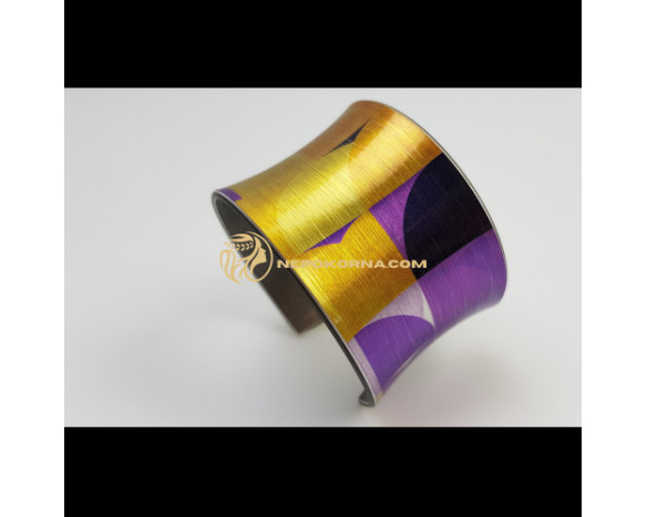 Ð“Ñ€Ð¸Ð²Ð½Ð° ÐŸÐ Ð•Ð¡Ð¢Ð˜Ð–