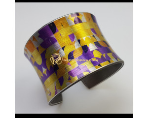 Ð“Ñ€Ð¸Ð²Ð½Ð° ÐŸÐ Ð•ÐÐÐ Ð•Ð–Ð”ÐÐÐ•