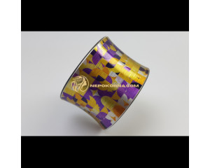 Ð“Ñ€Ð¸Ð²Ð½Ð° ÐŸÐ Ð•ÐÐÐ Ð•Ð–Ð”ÐÐÐ• 2