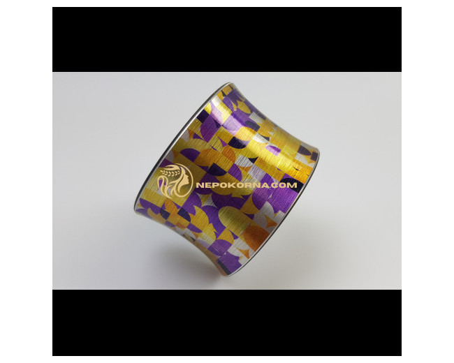 Гривна ПРЕÐÐРЕЖДÐÐЕ