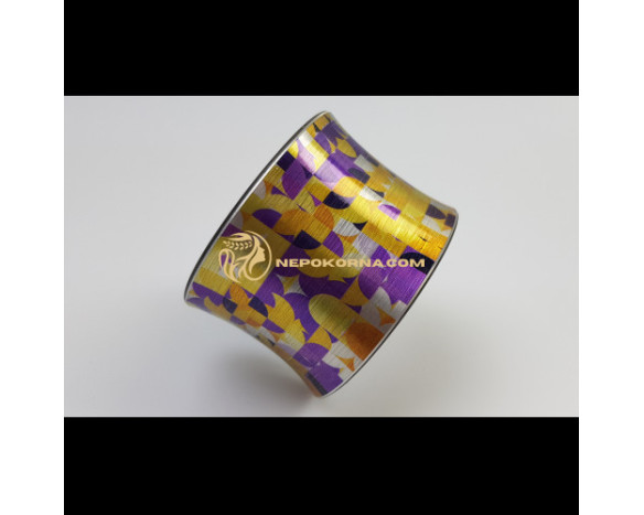 Гривна ПРЕÐÐРЕЖДÐÐЕ Гривна ПРЕÐÐРЕЖДÐÐЕ