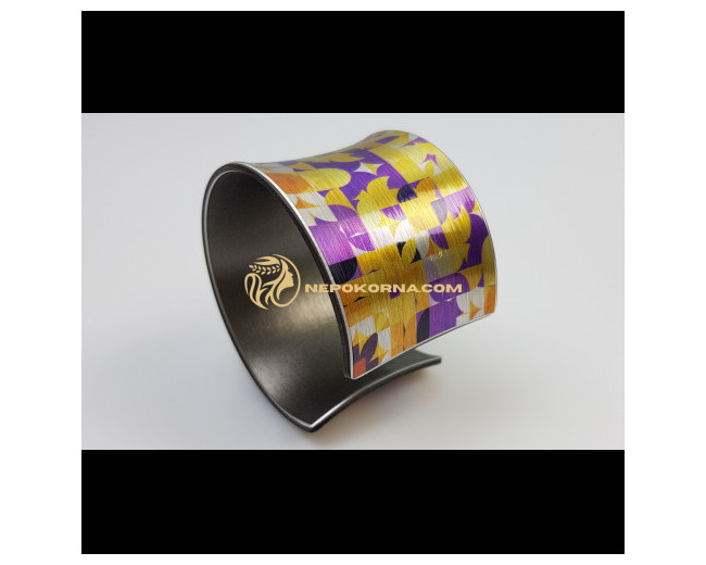 Гривна ПРЕÐÐРЕЖДÐÐЕ