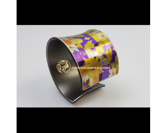 Гривна ПРЕÐÐРЕЖДÐÐЕ Гривна ПРЕÐÐРЕЖДÐÐЕ